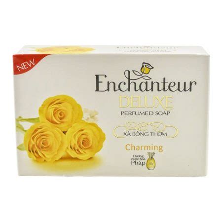 perfumed soaps wholesalers